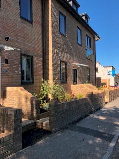 2 Bedroom Flat To Rent In West Lane, Hayling Island, PO11