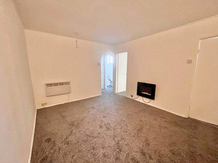 1 Bedroom Flat To Rent In Rainton Street, Sunderland, SR4