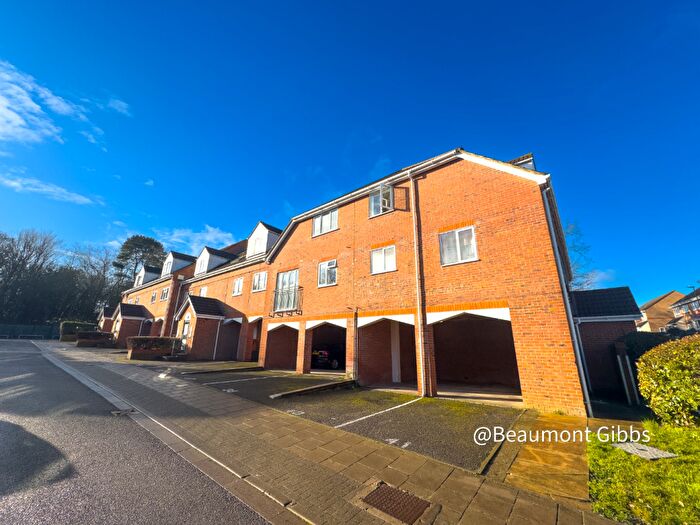 1 Bedroom Flat To Rent In Tynemouth Road, Plumstead, London, SE18