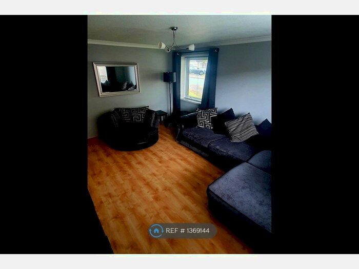 2 Bedroom Flat To Rent In Bridge Of Don, Bridge Of Don, Aberdeen, AB22