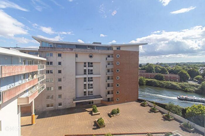 1 Bedroom House To Rent In Heol Glan Rheidol, Cardiff, CF10