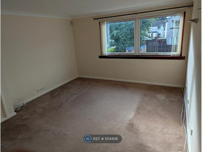 2 Bedroom Flat To Rent In Kenmore Avenue, Polmont, Falkirk, FK2