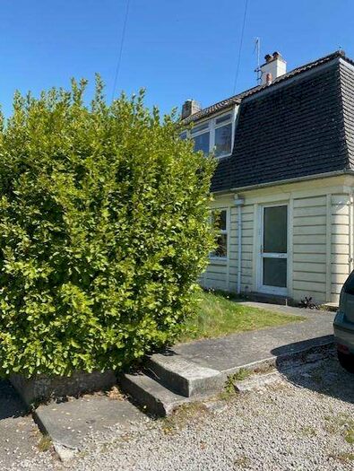 4 Bedroom Property To Rent In Greenwood Road, Penryn, TR10