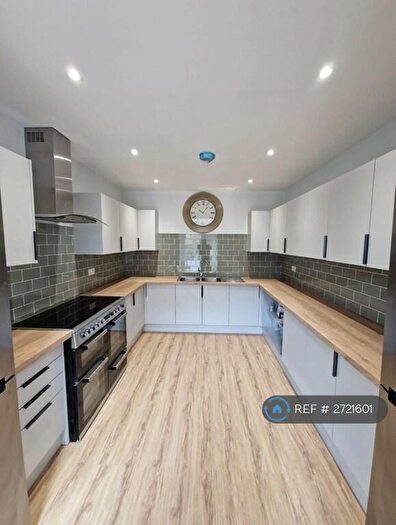 9 Bedroom Detached House To Rent In Mount Road, Southdown, Bath, BA2