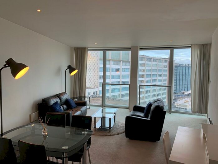 2 Bedroom Apartment To Rent In Furnished Rotunda Furnished Bed, B2