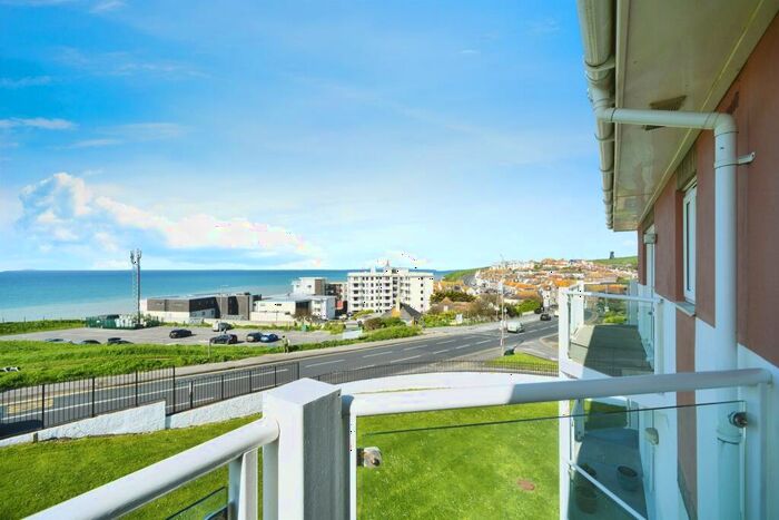 2 Bedroom Flat For Sale In Newlands Road, Rottingdean, Brighton, BN2