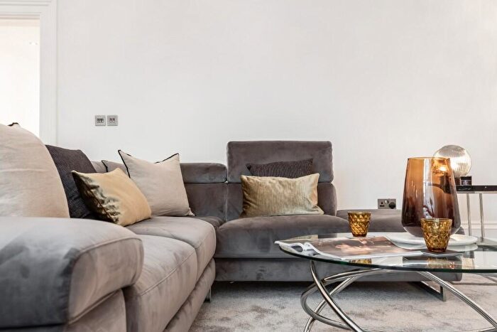 2 Bedroom Apartment To Rent In Apartment, Warwick Road, Carlisle, CA1