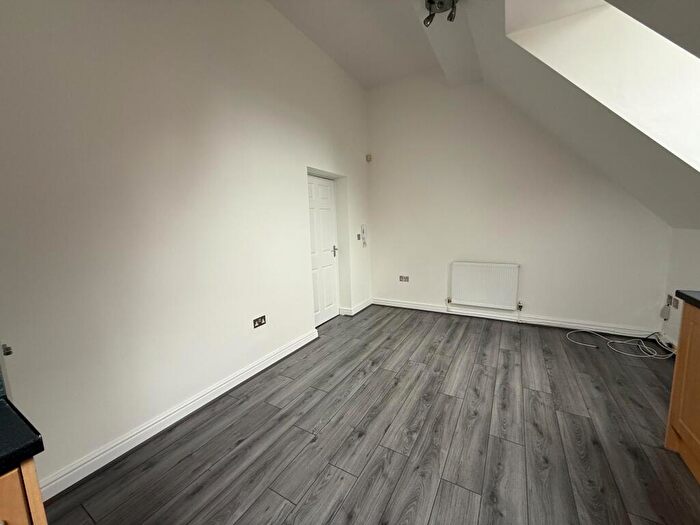 1 Bedroom Flat To Rent In Meribel Square, Prescot, L34