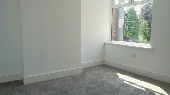 2 Bedroom Apartment To Rent In Burnage Lane, Burnage, Manchester, M19