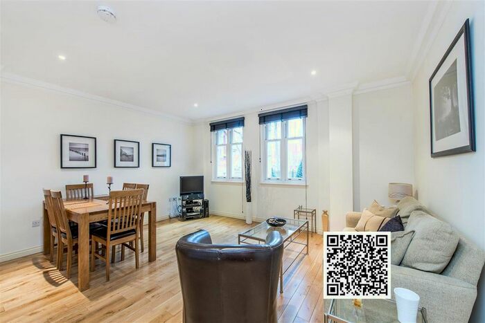 2 Bedroom Flat To Rent In Vincent Square, Westminster, London, SW1P