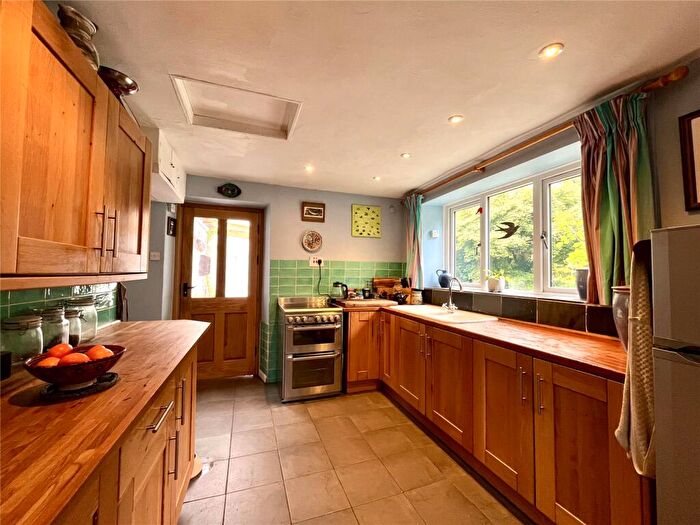 2 Bedroom Bungalow For Sale In Ingoe, Newcastle Upon Tyne, NE20