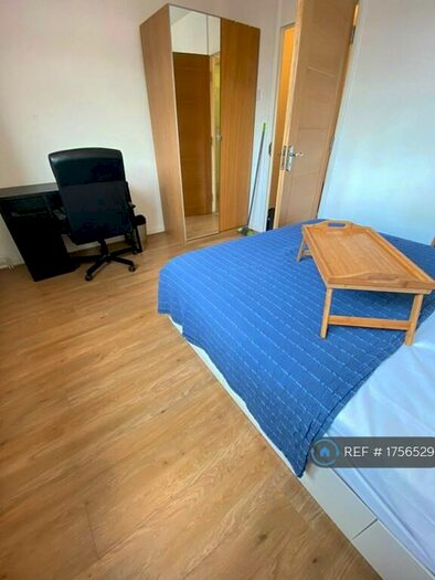 5 Bedroom Flat To Rent In Buxton Court, London, N1