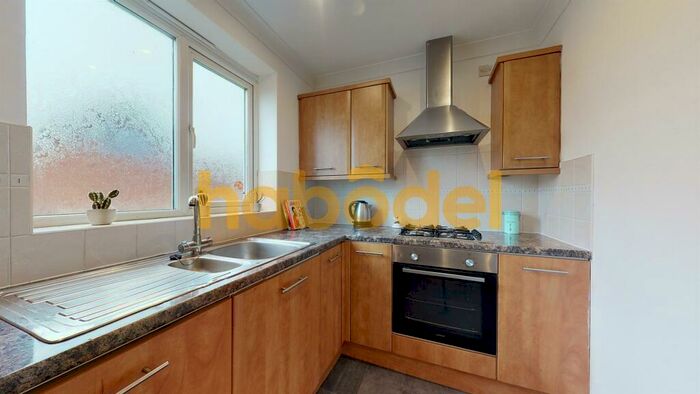 2 Bedroom Flat To Rent In Cambridge Court, Tindale Crescent, Bishop Auckland, DL14