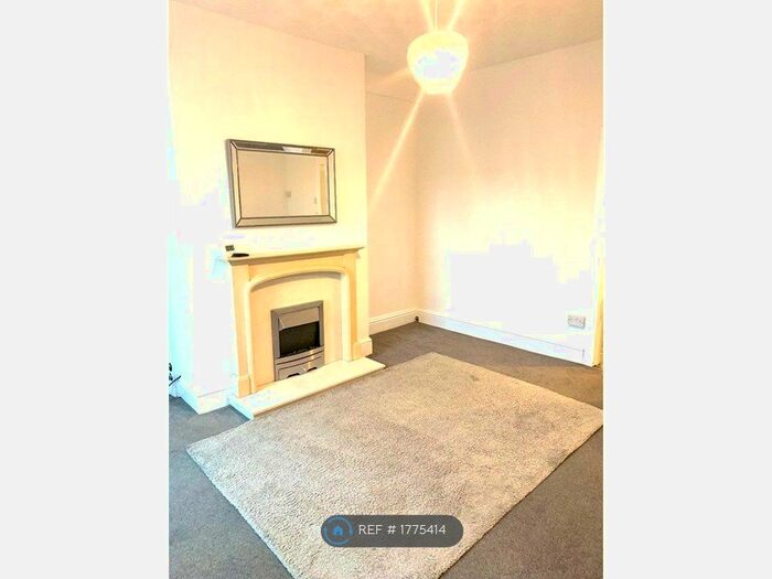 2 Bedroom Terraced House To Rent In Snydale Road, Cudworth, Barnsley, S72
