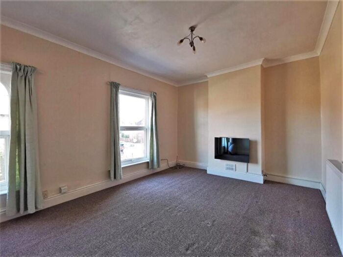 1 Bedroom Apartment To Rent In Middlewich Road, Northwich, CW9