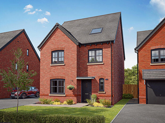 5 Bedroom Detached House For Sale In Hatfield Lane, Armthorpe, Doncaster, DN3