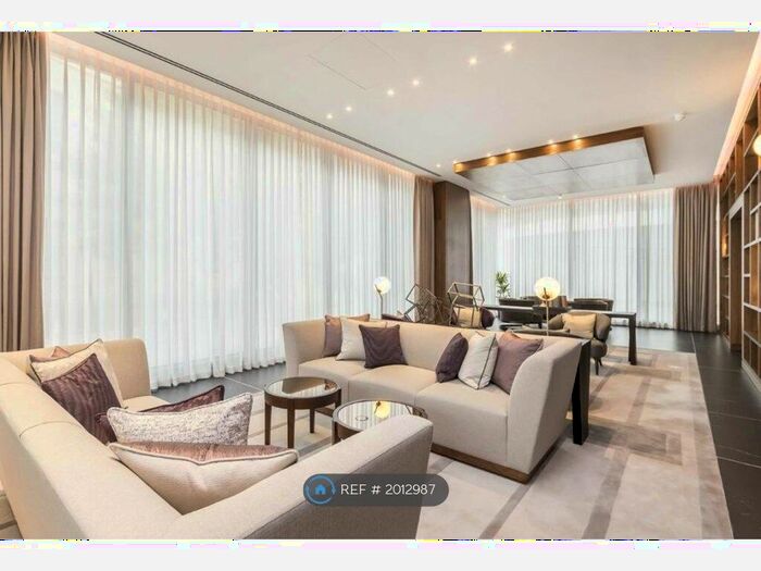 2 Bedroom Flat To Rent In Sugar Quay, London, EC3R