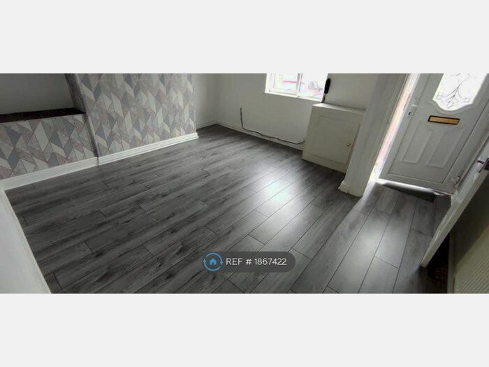 3 Bedroom Terraced House To Rent In Railway Road, Golborne, Warrington, WA3