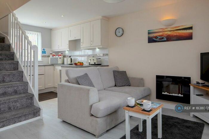 3 Bedroom Detached House To Rent In Hengar Manor, Bodmin, PL30