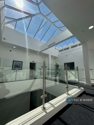 2 Bedroom Flat To Rent In Minnitt Road, Gosport, PO12