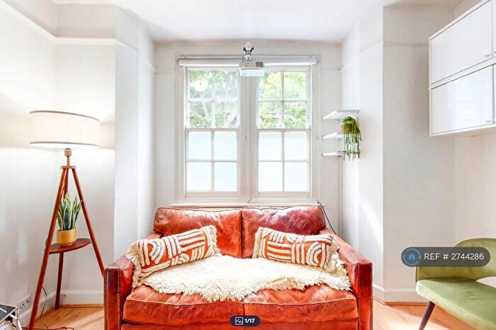 2 Bedroom Flat To Rent In Haberdasher Street, London, N1