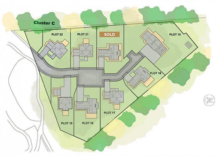 5 Bedroom Land For Sale In Fairview Rowallan Castle, Kilmarnock, East Ayrshire, KA3