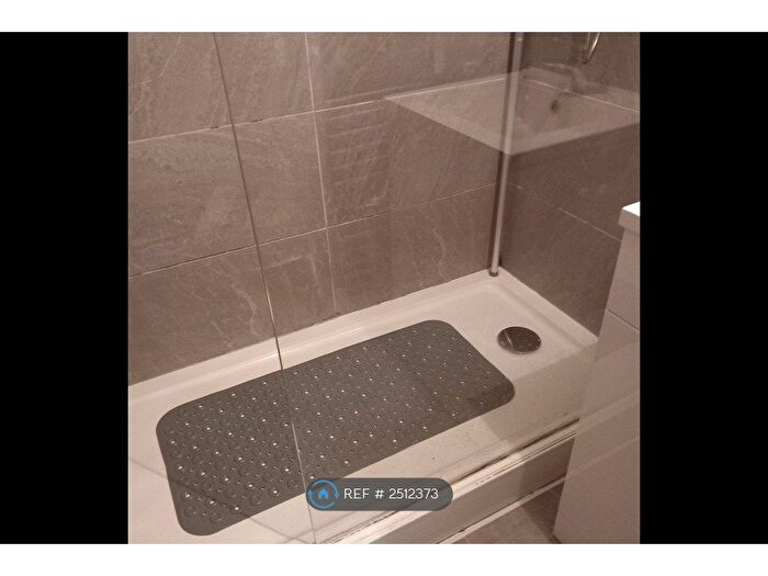 3 Bedroom Terraced House To Rent In Lodge Ave, Dagenham, RM8