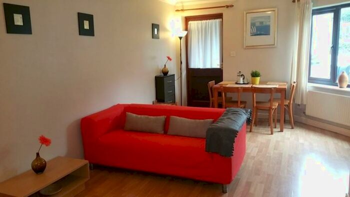 2 Bedroom Apartment To Rent In Scott Road, Norwich, NR1