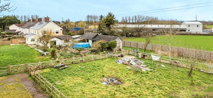 Plot For Sale In Exeter, Devon, EX5 - Photo 8
