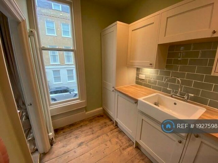 1 Bedroom Flat To Rent In New King Street, Bath, BA1