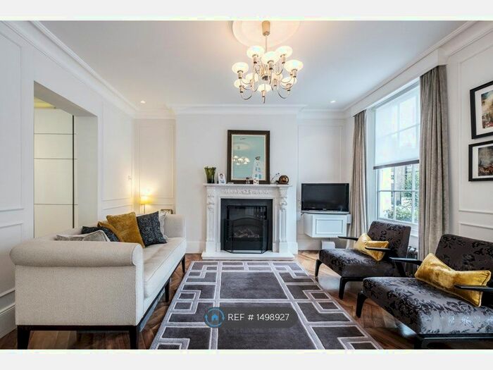 2 Bedroom Flat To Rent In Chadwell Street, London, EC1R