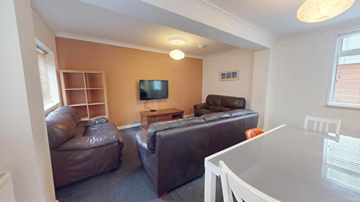 1 Bedroom House To Rent In Hawthorn Terrace ( Room For /), DH1