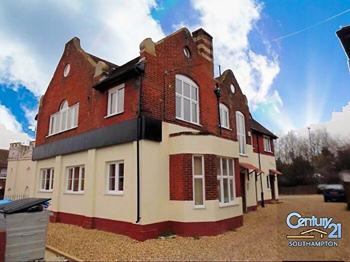 Studio To Rent In |Ref: |, Portswood Road, Southampton, SO17