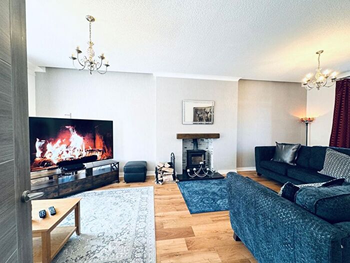 3 Bedroom Cottage For Sale In Erskine Cottage, Edinburgh Road, Cockenzie, EH32
