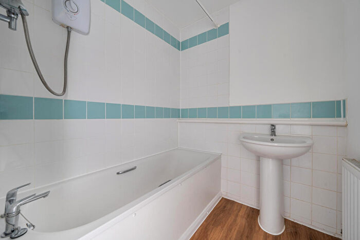 Terraced House To Rent In Church Road, Sundon, Central Bedfordshire, LU3