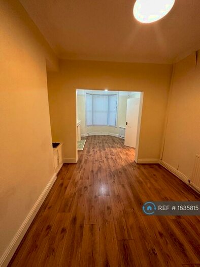 2 Bedroom Terraced House To Rent In Manningham Road, Liverpool, L4