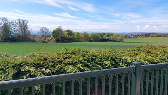 2 Bedroom Lodge For Sale In Two Bed Willerby Aspen, Largo House Country Park, Upper Largo, Leven, Fife, KY8