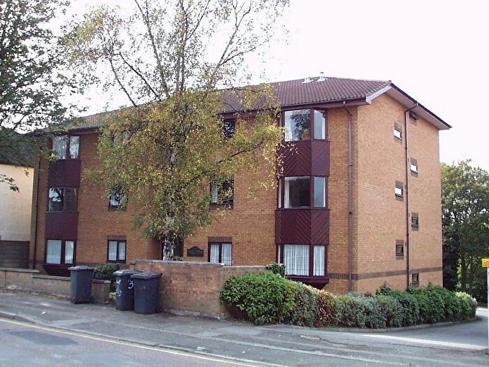 Property To Rent In Grove House Cadwell Lane, Hitchin, SG4