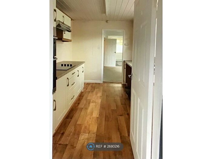 3 Bedroom Terraced House To Rent In Elliston Street, Cleethorpes, DN35