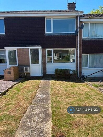 2 Bedroom Terraced House To Rent In Ivy House Road, Whitstable, CT5
