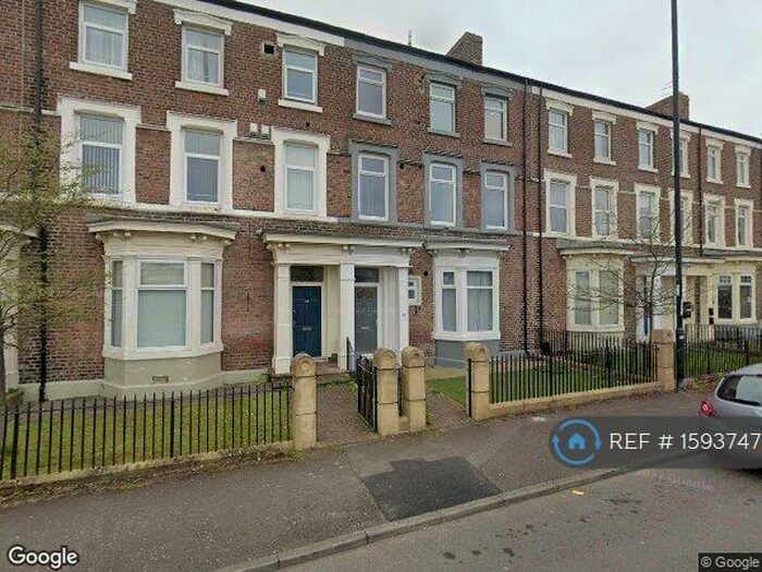 1 Bedroom Flat To Rent In Gray Road, Sunderland, SR2