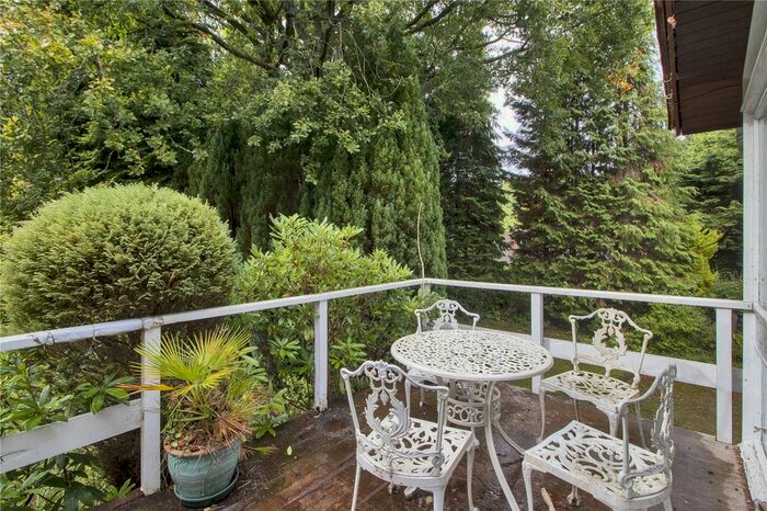 3 Bedroom Detached House For Sale In Copt Hall Road, Ightham, Sevenoaks, Kent, TN15