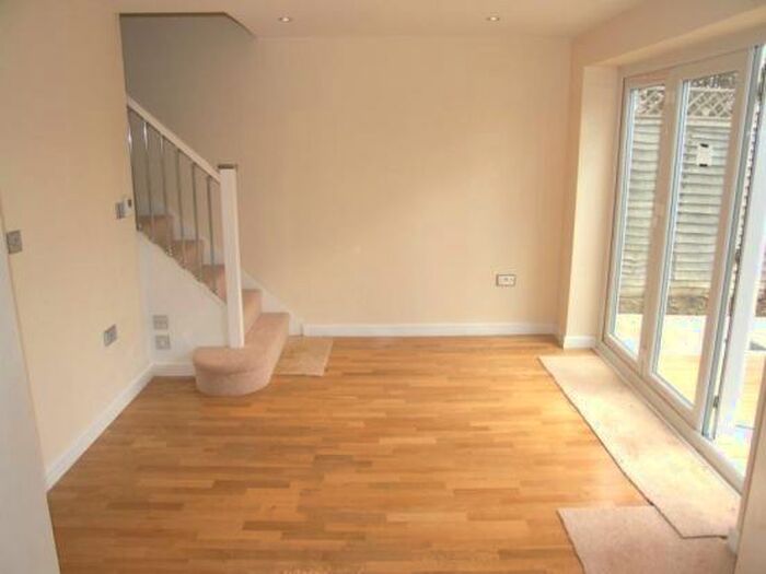 2 Bedroom Bungalow To Rent In Leith Road, Beare Green, RH5