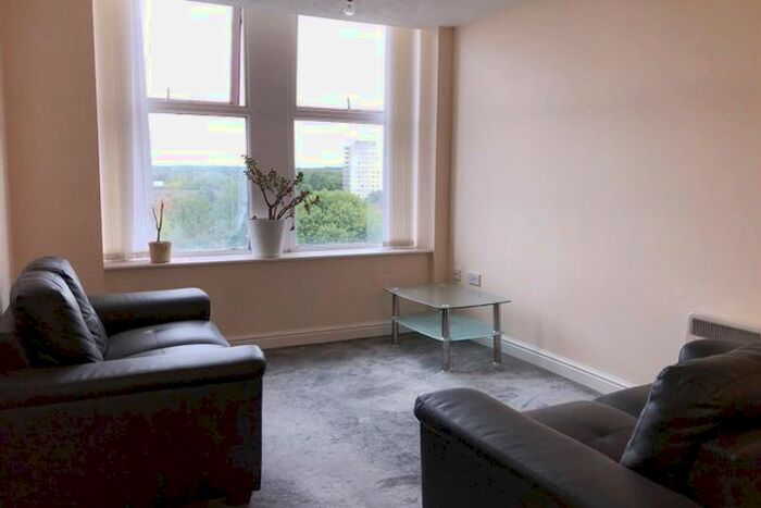 1 Bedroom Flat To Rent In Victoria Mill, 10 Lower Vickers Street, Manchester M40