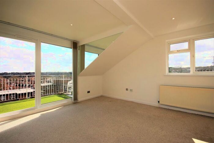 1 Bedroom Apartment To Rent In Muswell Hill, N10