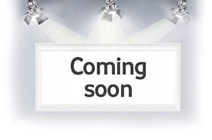 3 Bedroom Semi Detached House To Rent In Chilloway Close, Crondall, Farnham, GU10