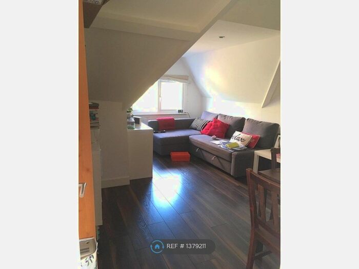 1 Bedroom Flat To Rent In Willesden Green, London, NW2