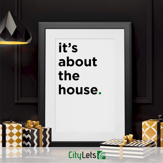 2 Bedroom Property To Rent In Bayswater Road, PL1