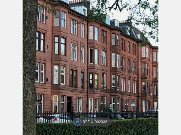 2 Bedroom Flat To Rent In Sauchiehall Street, Glasgow, G3