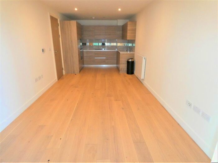 2 Bedroom Flat To Rent In Judde House, Duke Of Wellington Avenue, Woolwich Arsenal, SE18